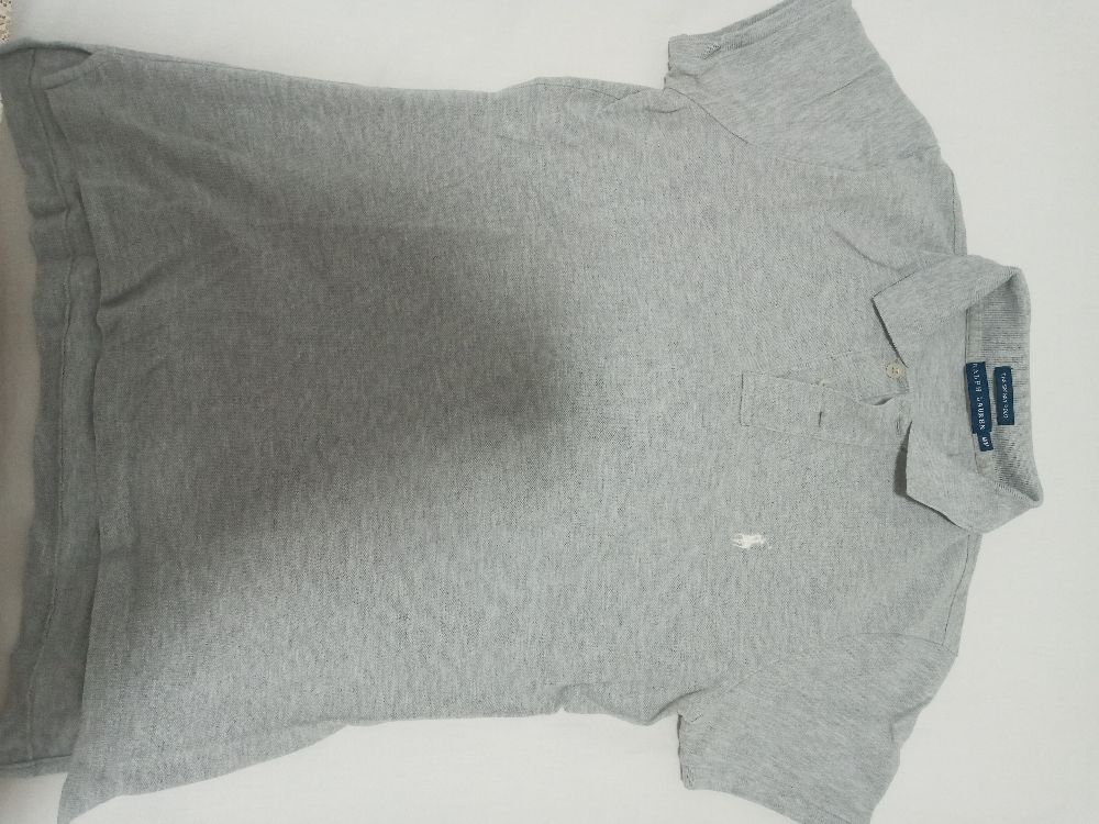 Pull ralph lauren 