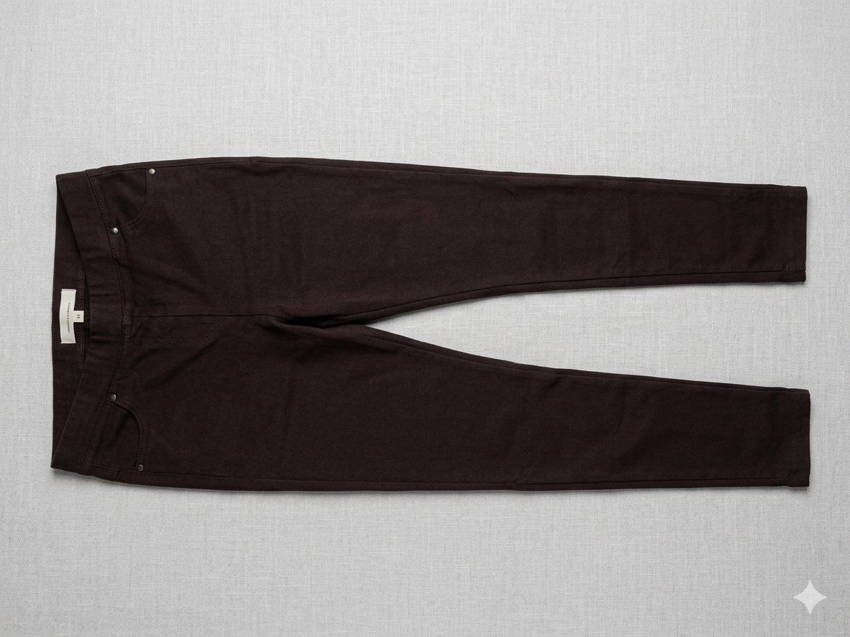Pantalon 