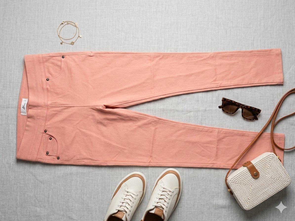 Pantalon