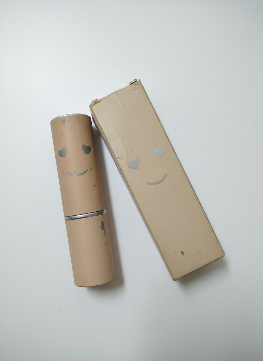 Fond de teint stick BENEFIT