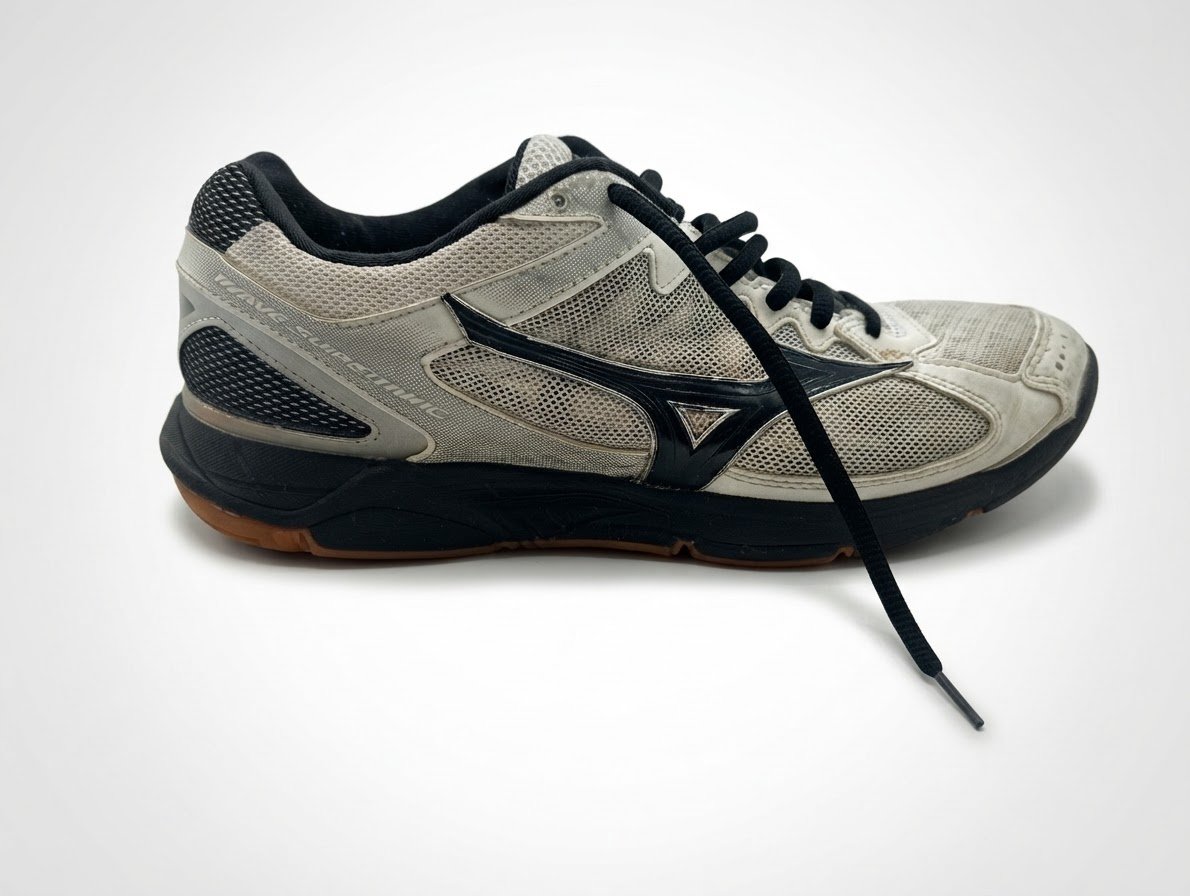 Chaussures de handball