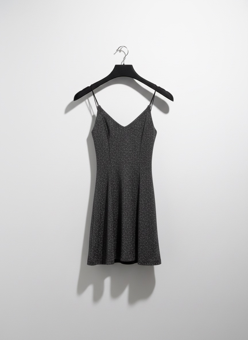 Mini robe soirée 