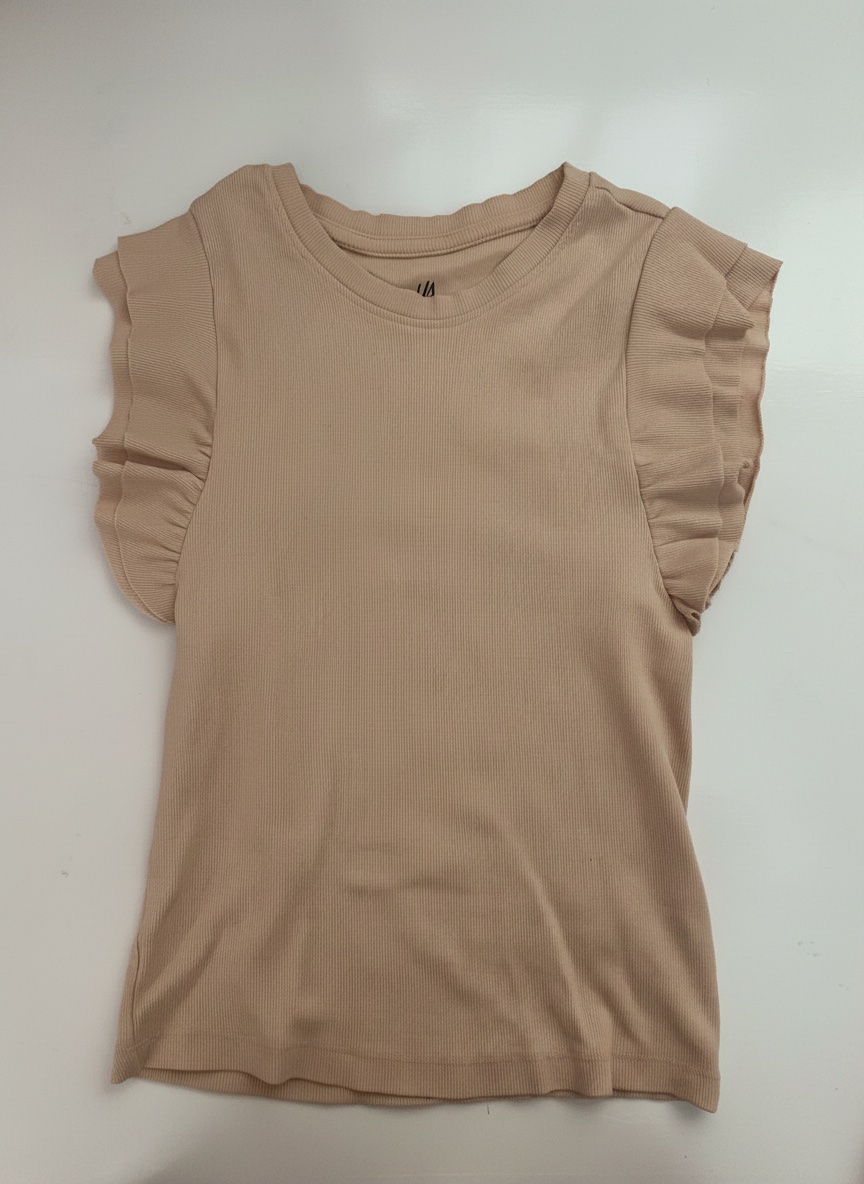 Pull femme ha