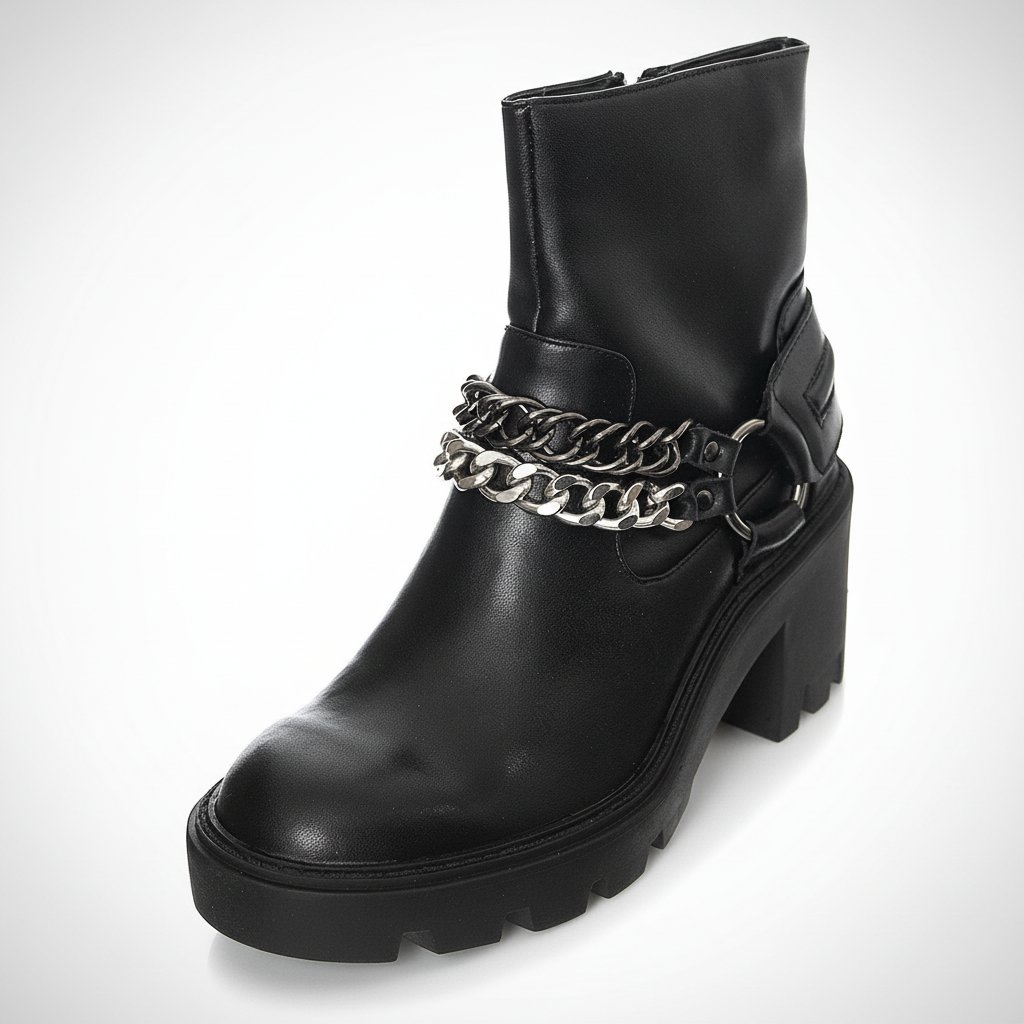 ❤️👢👢👢