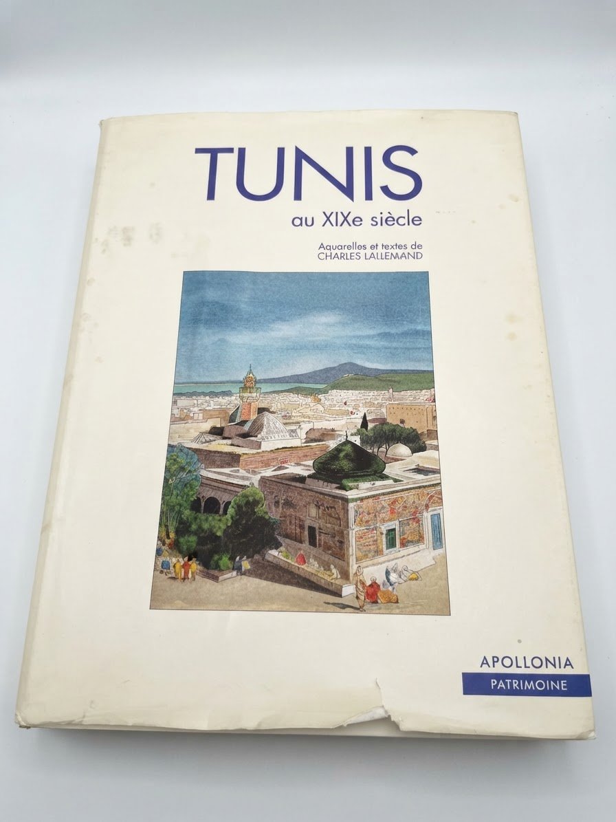 Livre