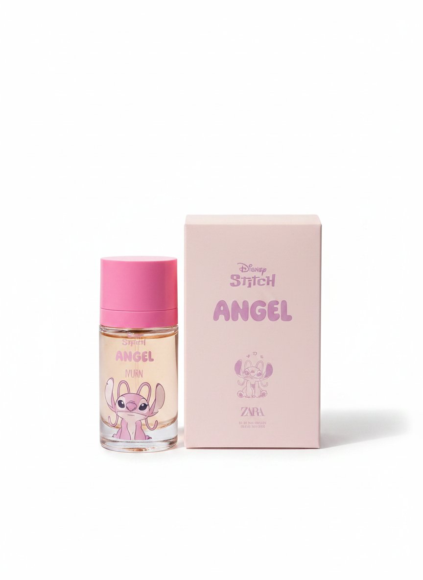 Parfum 