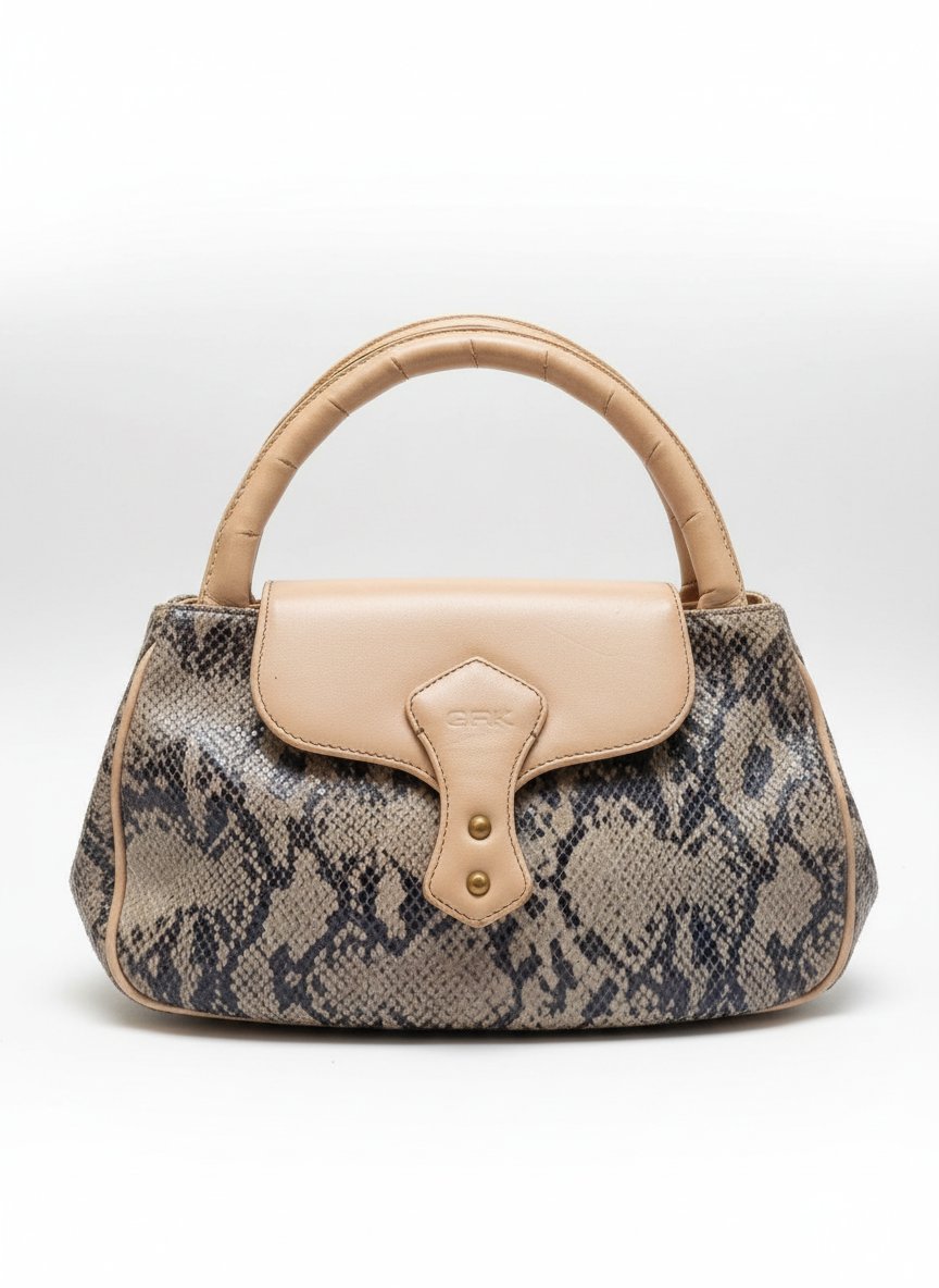 Sac à main