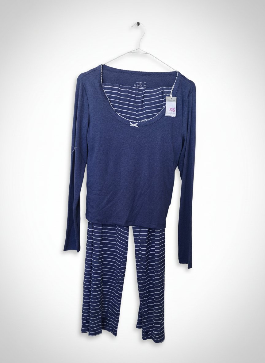 Pyjama 