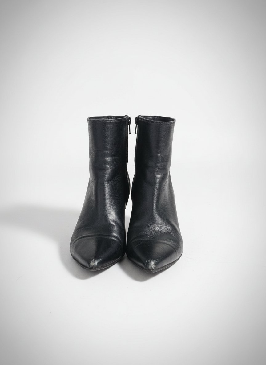 Bottines