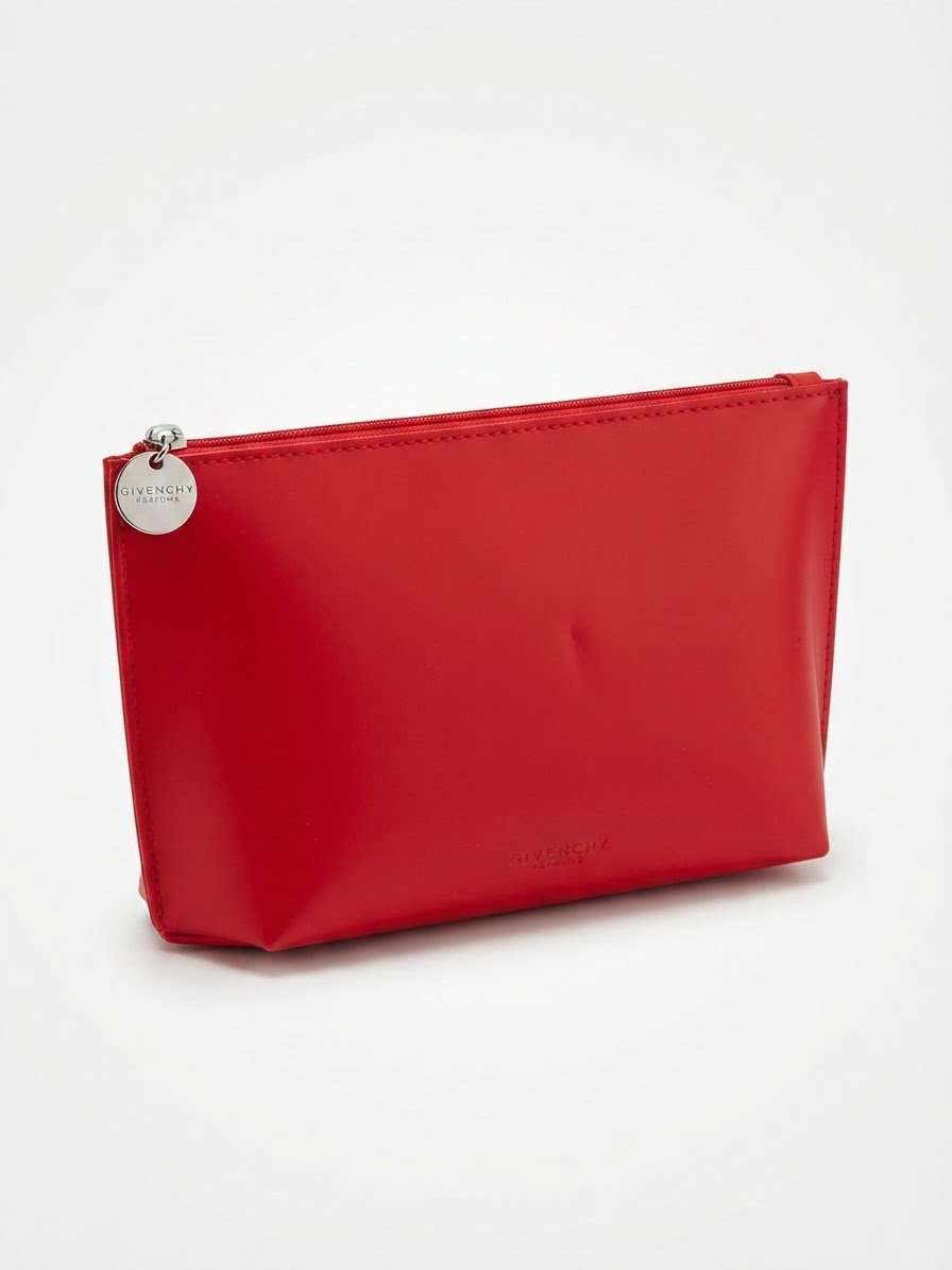 Trousse de toilette 