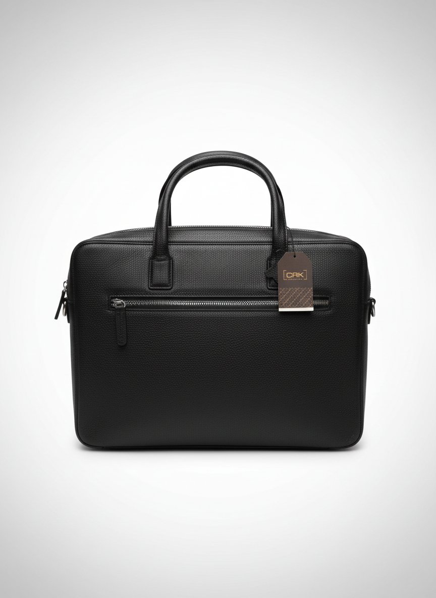 Cartable