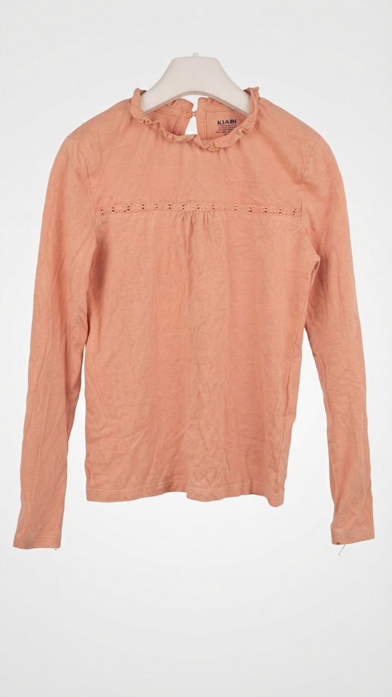 T-shirt Kiabi 