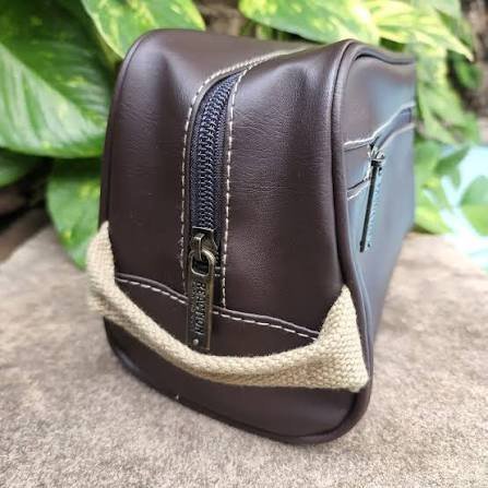 Trousse de voyage Kenneth Cole 