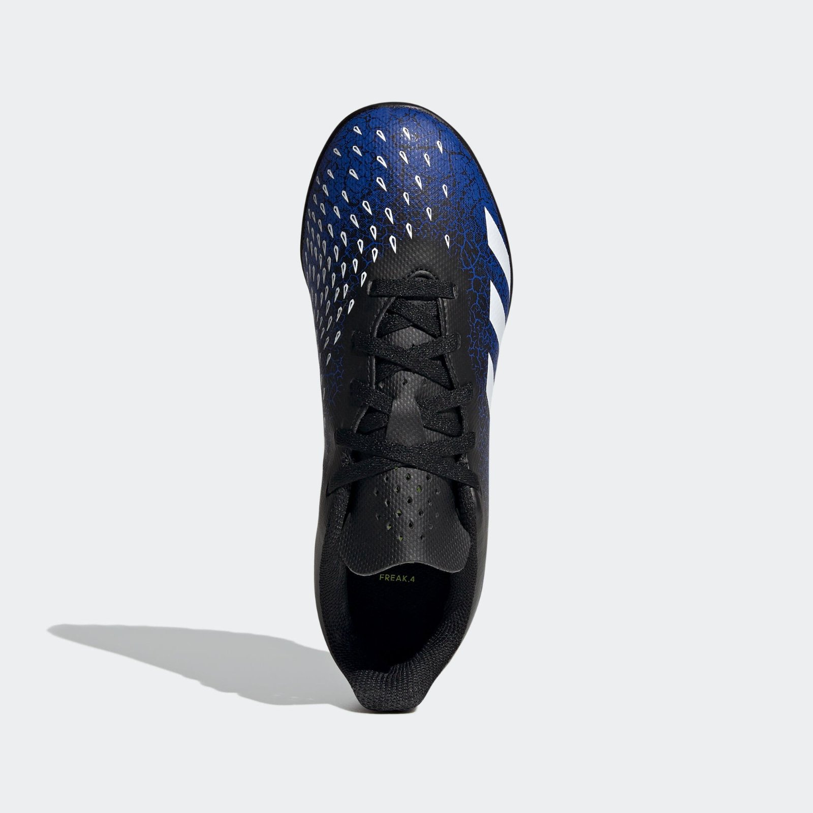 Adidas Predator Freak