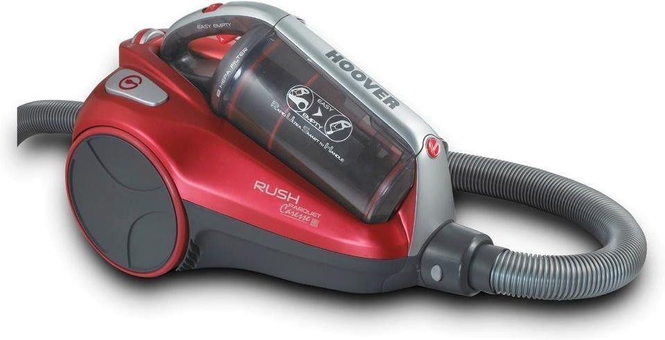 Aspirateur 