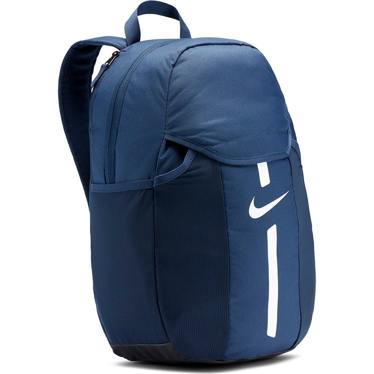 Sac à dos Nike original 