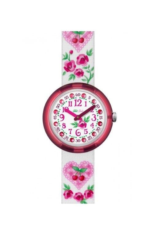 Montre pour enfants Flik Flak (ZFPNP007) FIORISSIMA