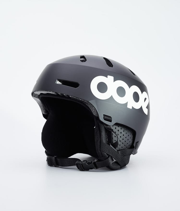 Casque dope skate unisex 
