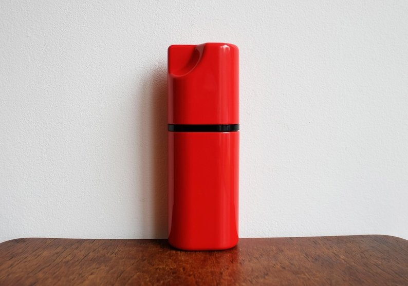 1978 Pino Spagnolo Portable 