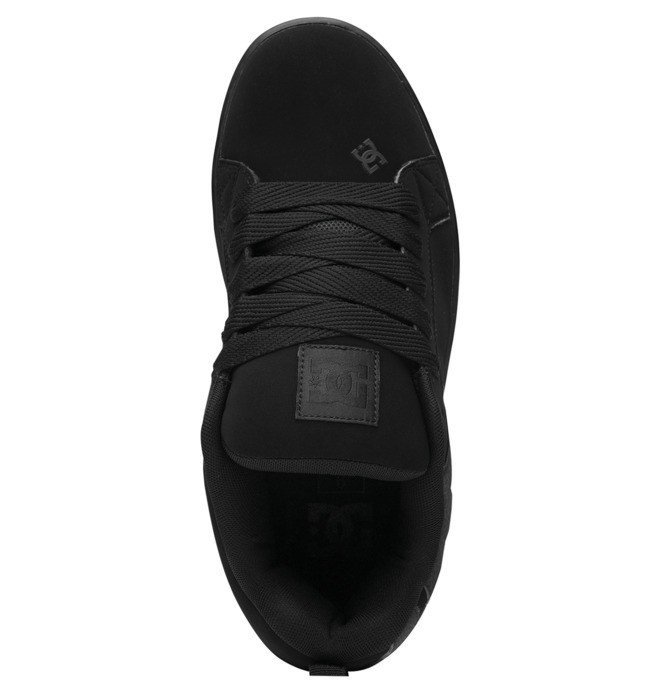 DC Shoes Court Graffik