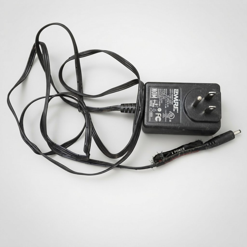 2wire