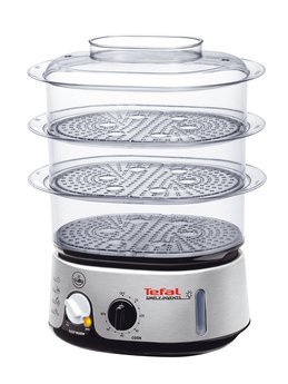 Tefal 