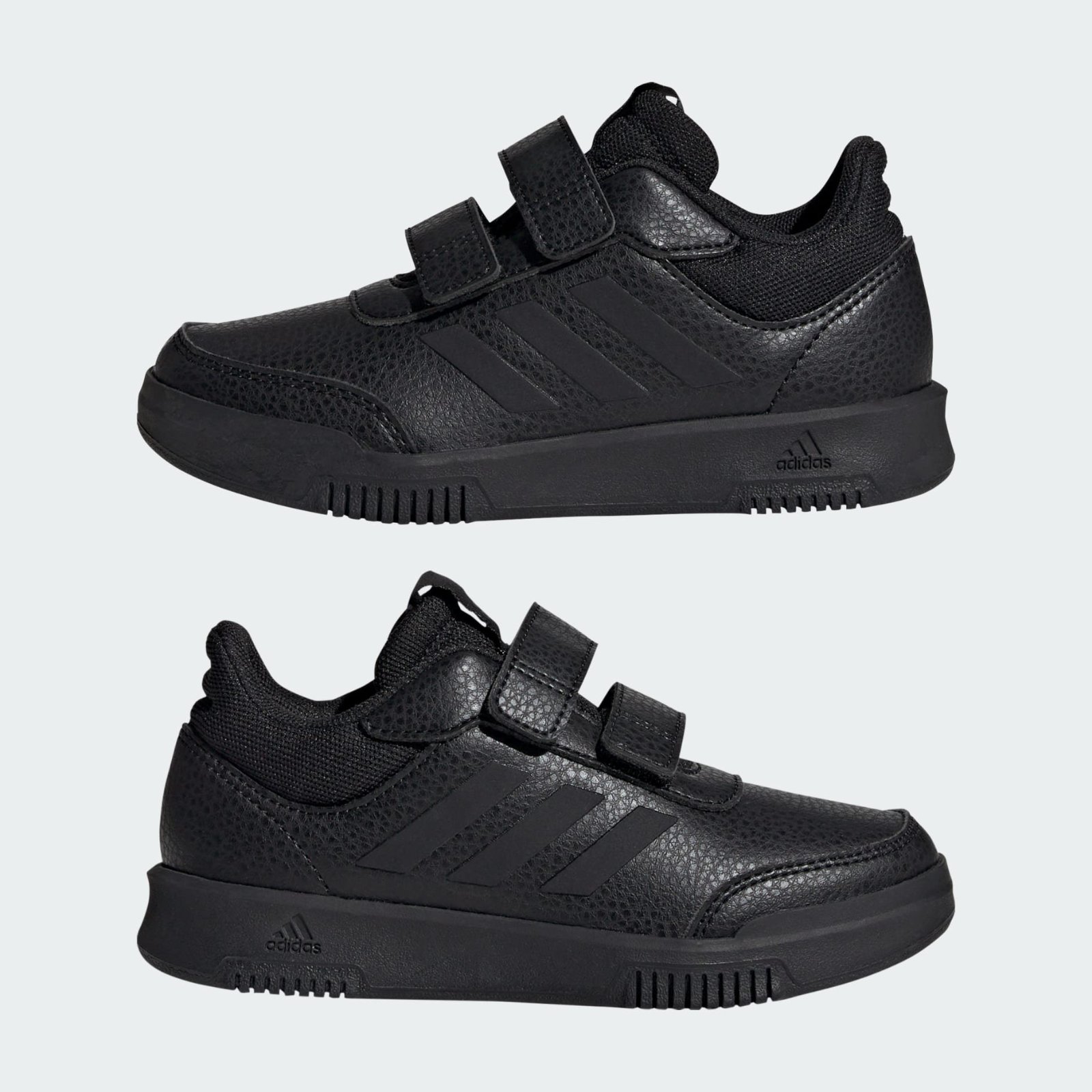 Chaussures adidas unisexe kids 