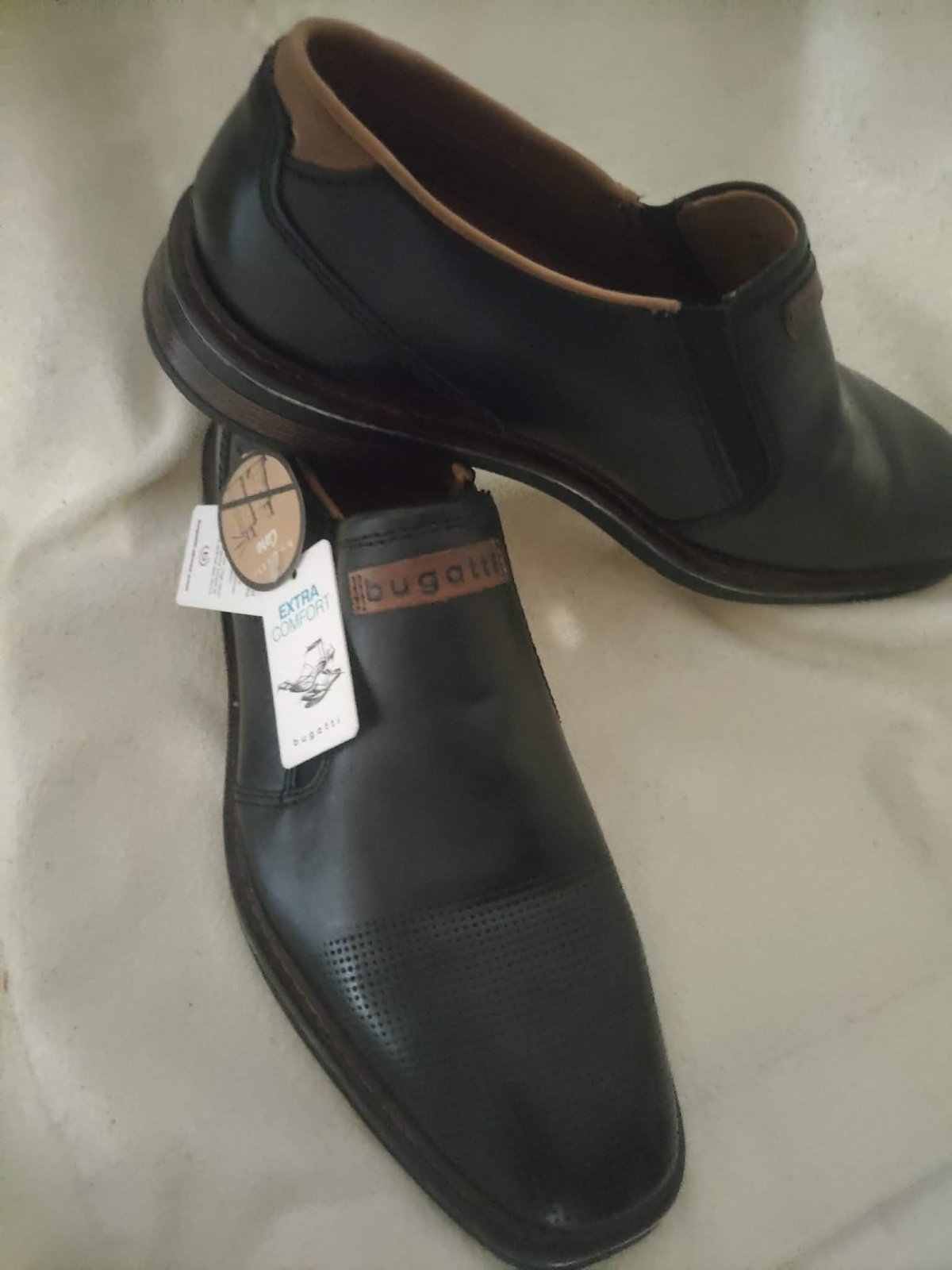 Chaussures 