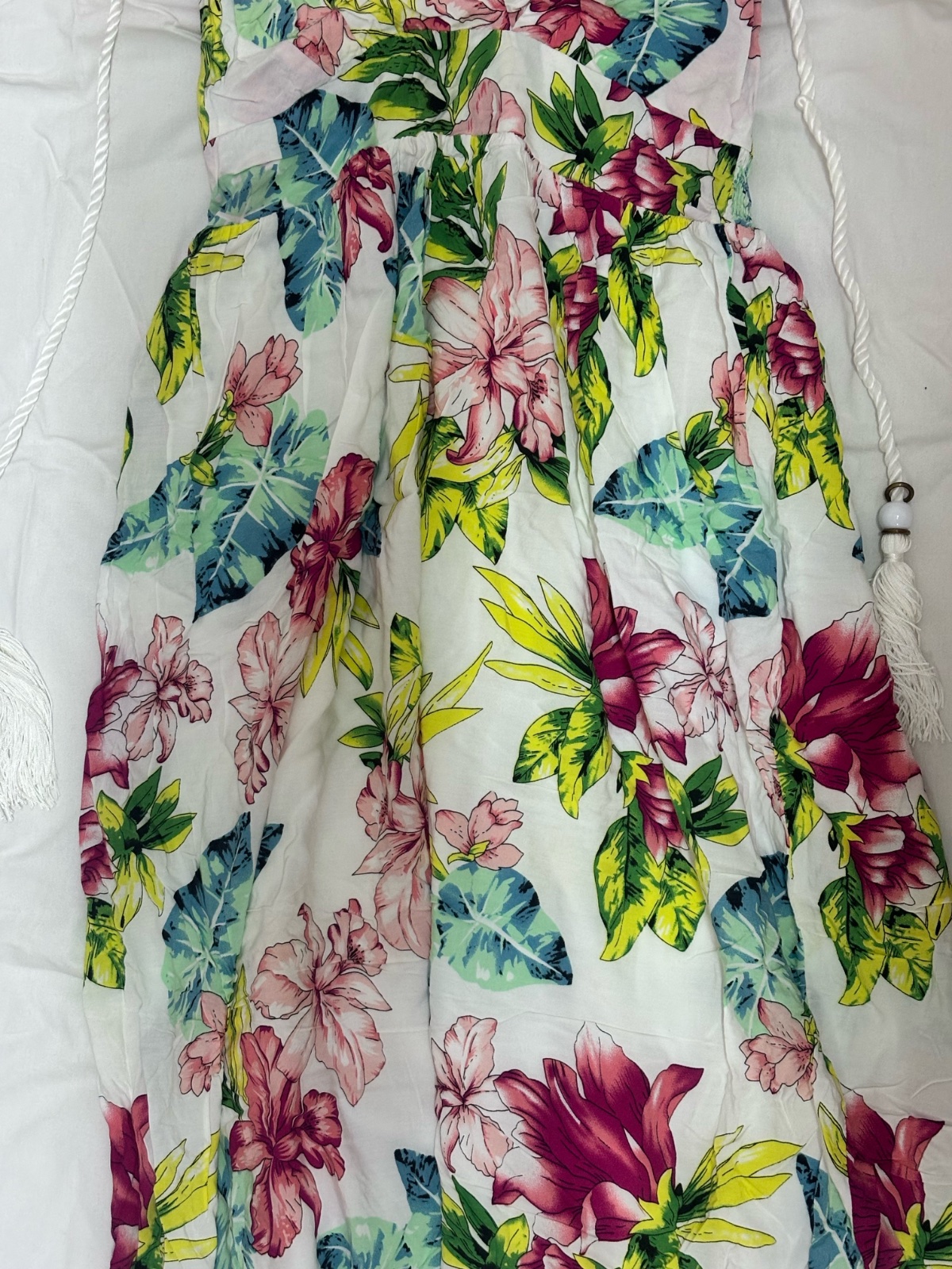 Robe 