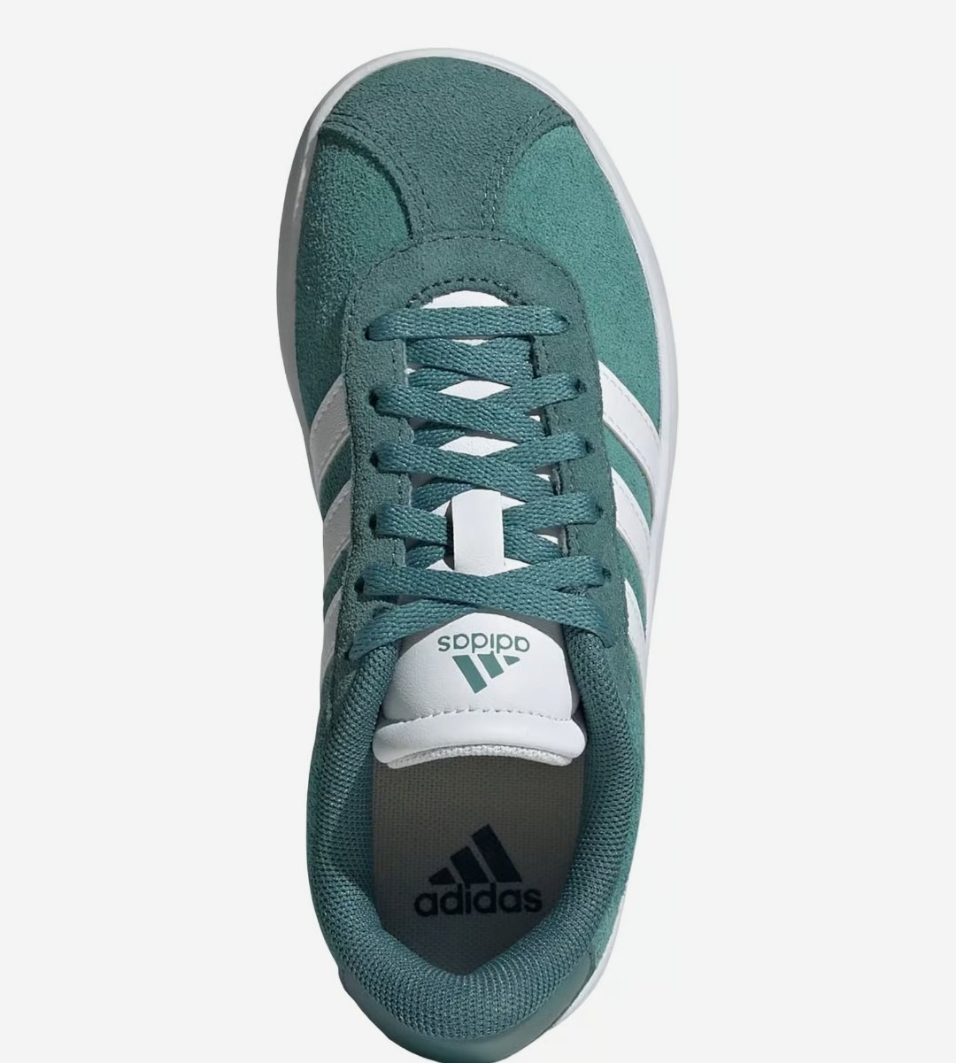 Baskets adidas