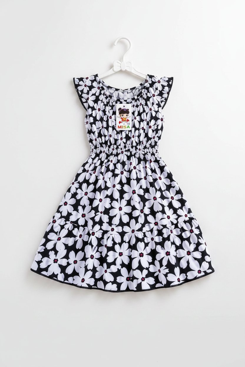 Robe bébé 3mor 5 6 chhour 