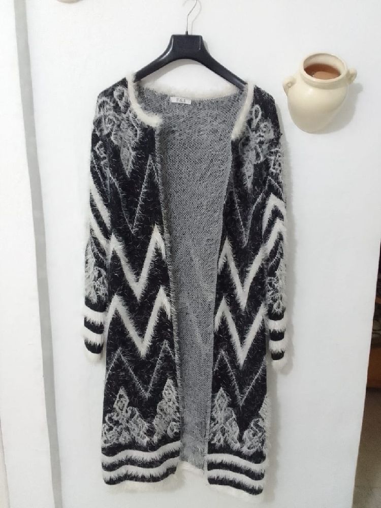 gilet de taille 42
