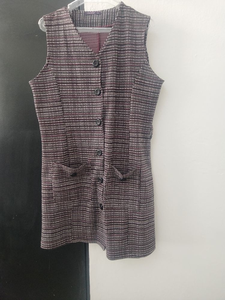 á vendre gilet ss manche