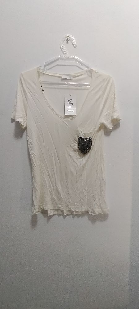pull