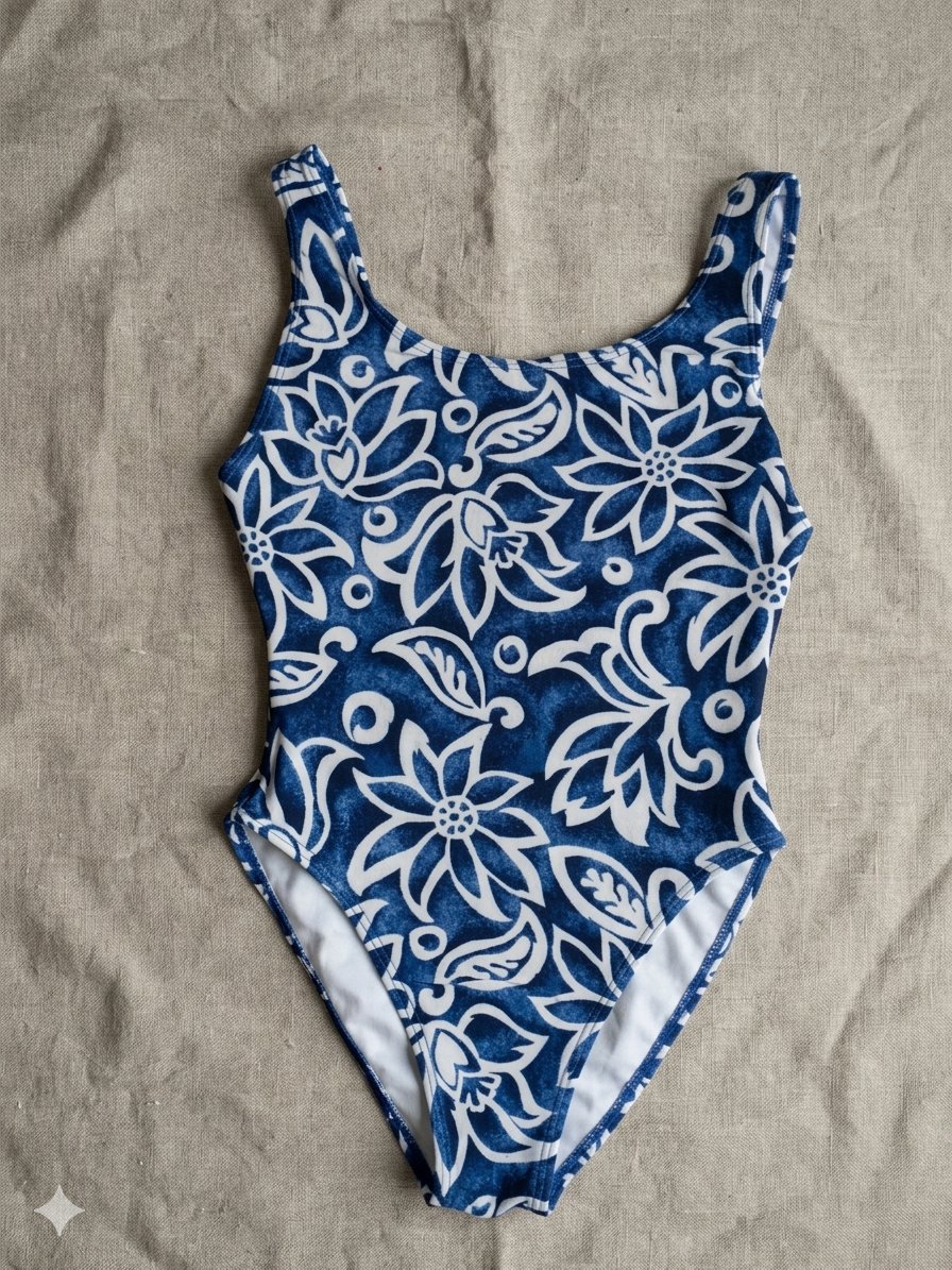 Maillot 