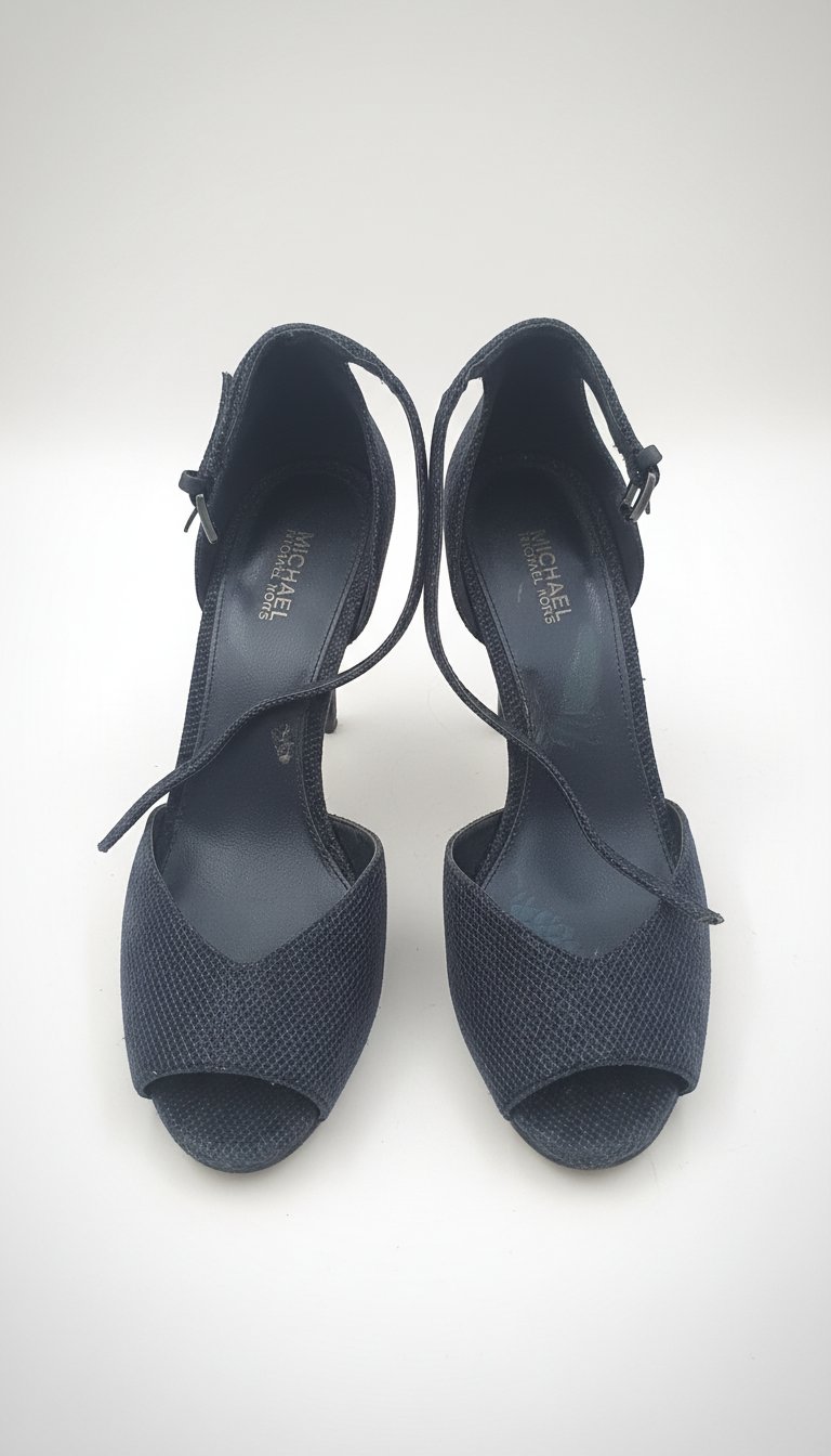 Etat neuf une paire Micheal kors pointure 38 