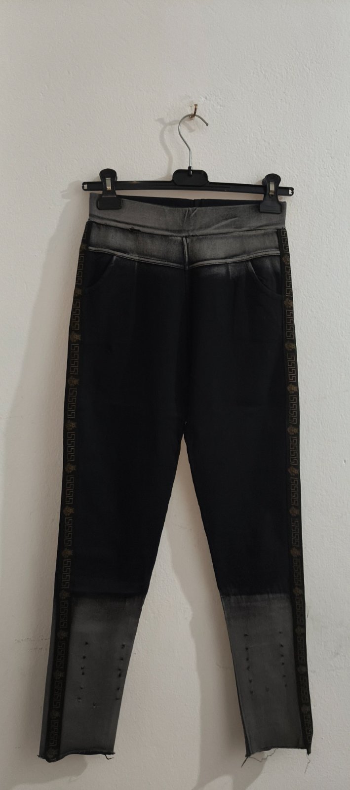 Versace jeans