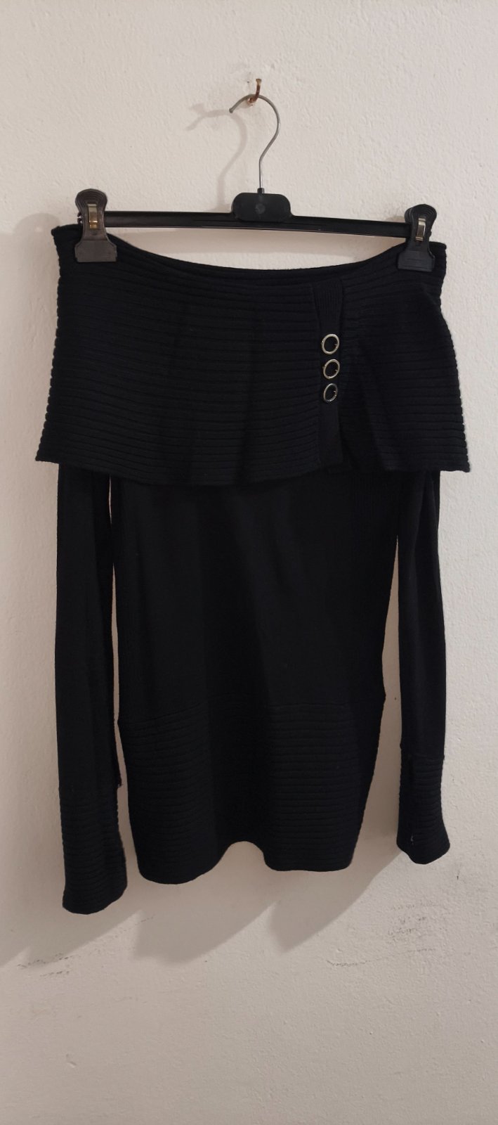 Mini Robe