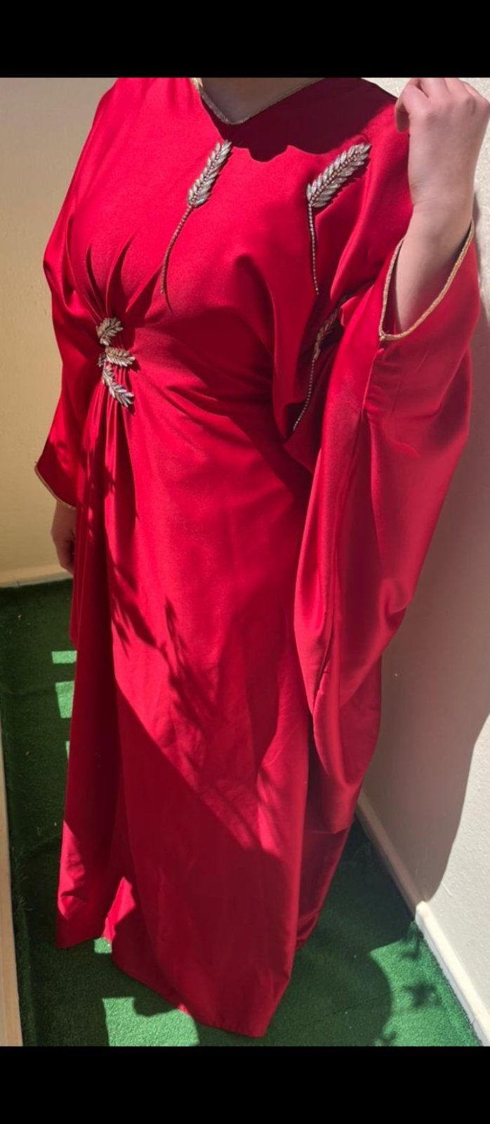 Robe 