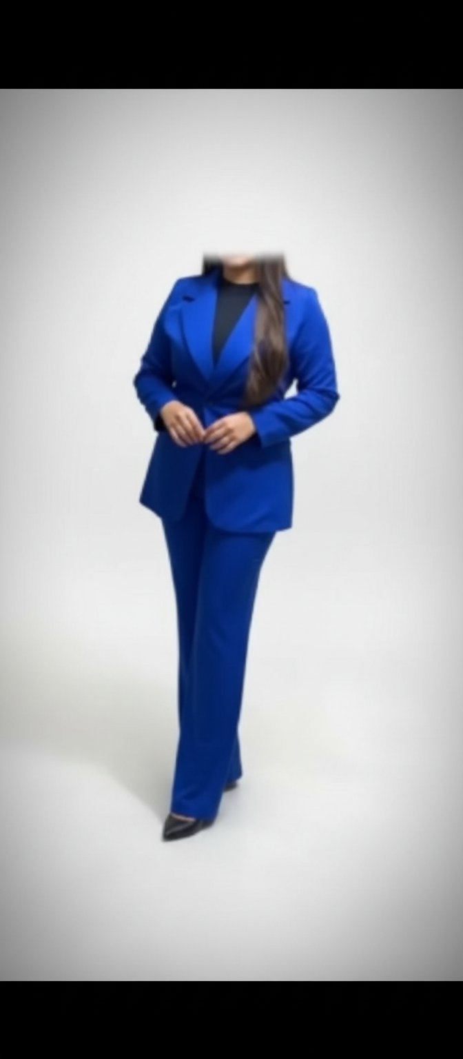 Ensemble 