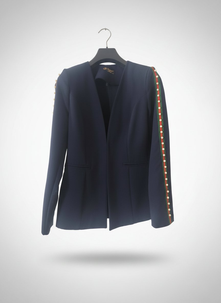 Veste 