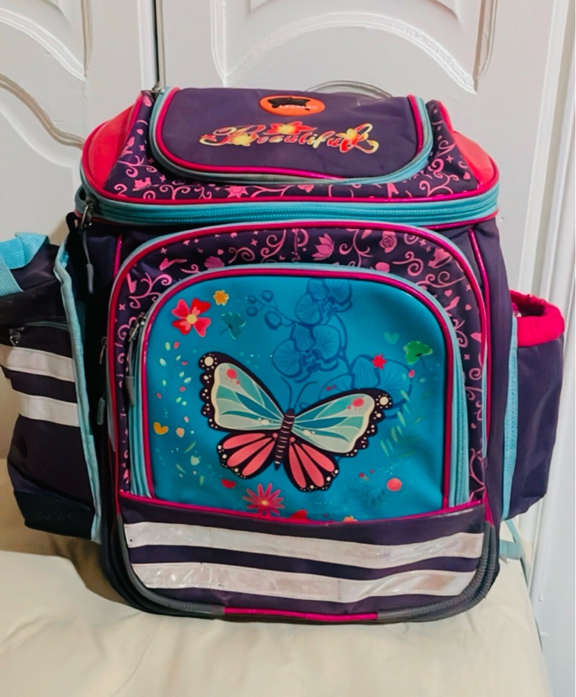 SAC A DOS PRIX IMBATABLE💥💥💥💥💥💥💥