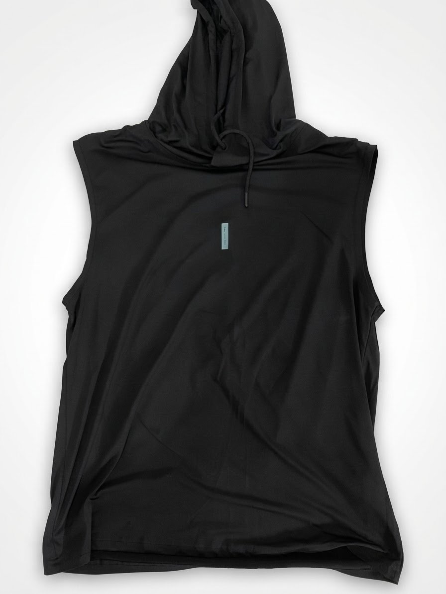 T-shirt sport for boysss