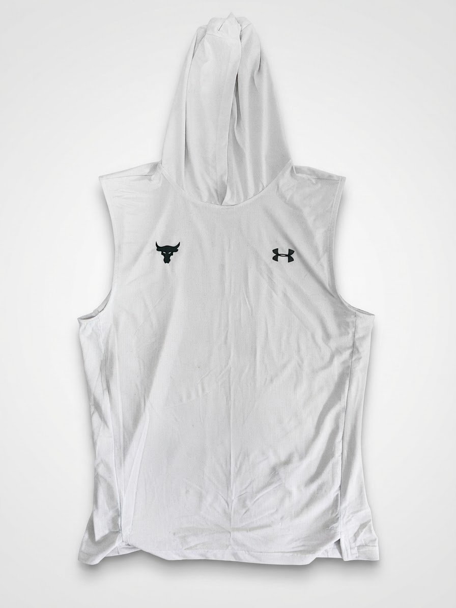 T shirt homme 