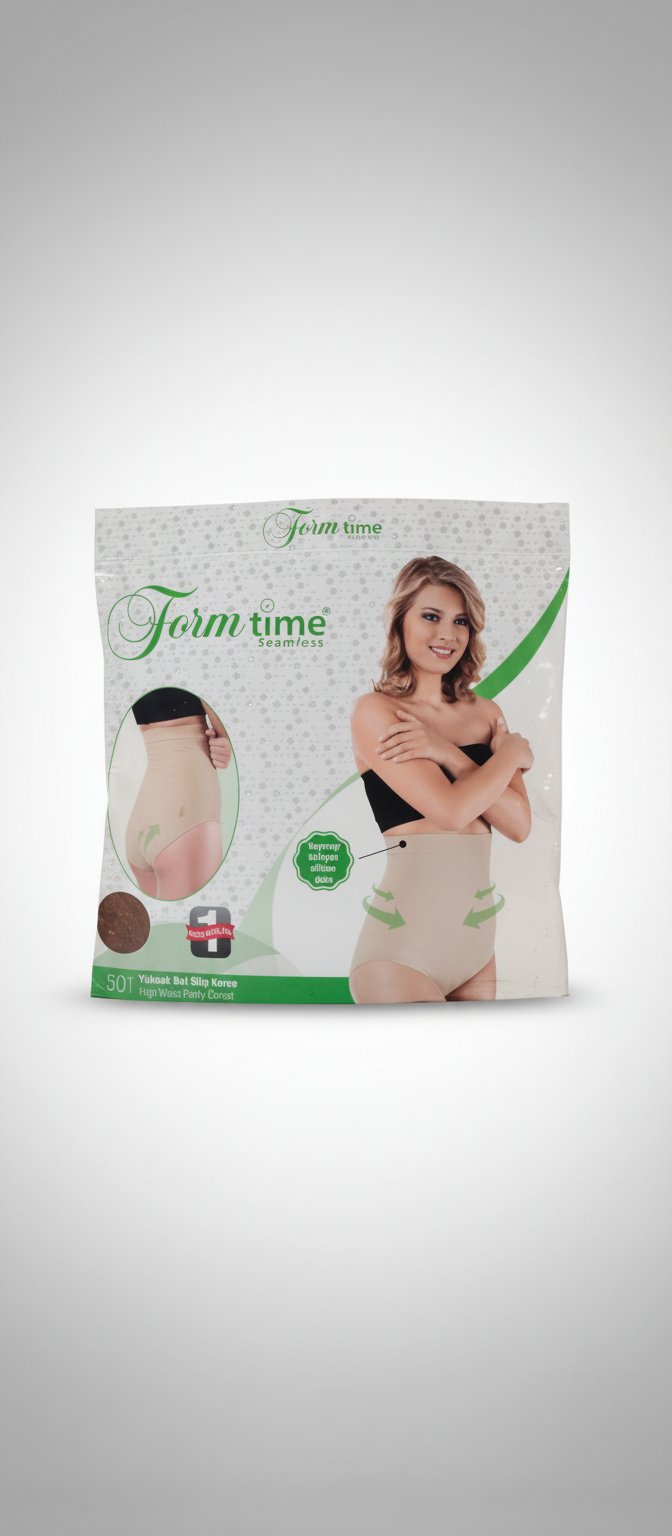 Gain marque turk 