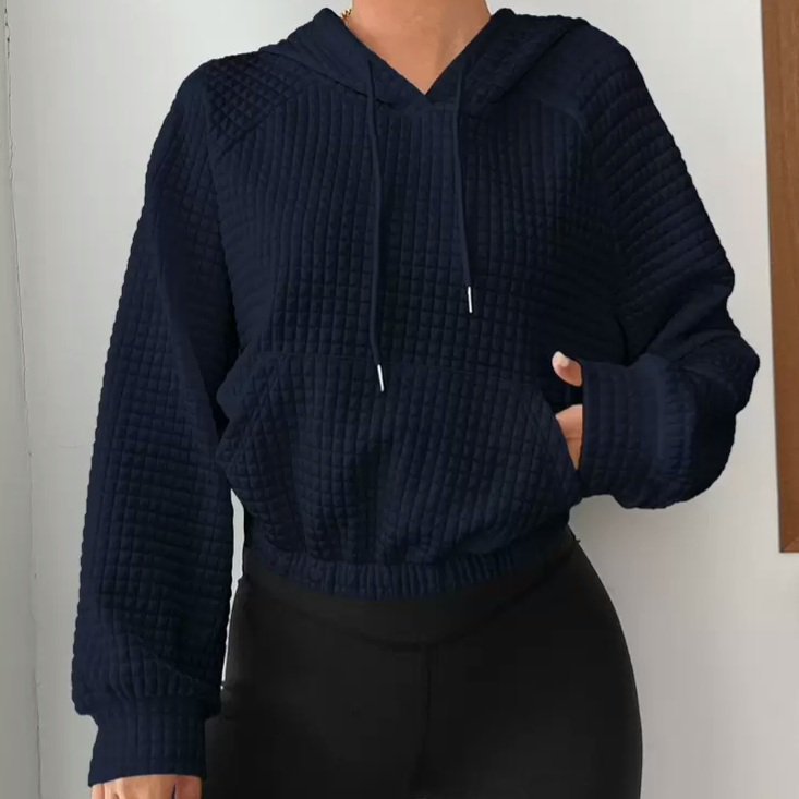 Pull noire 🖤