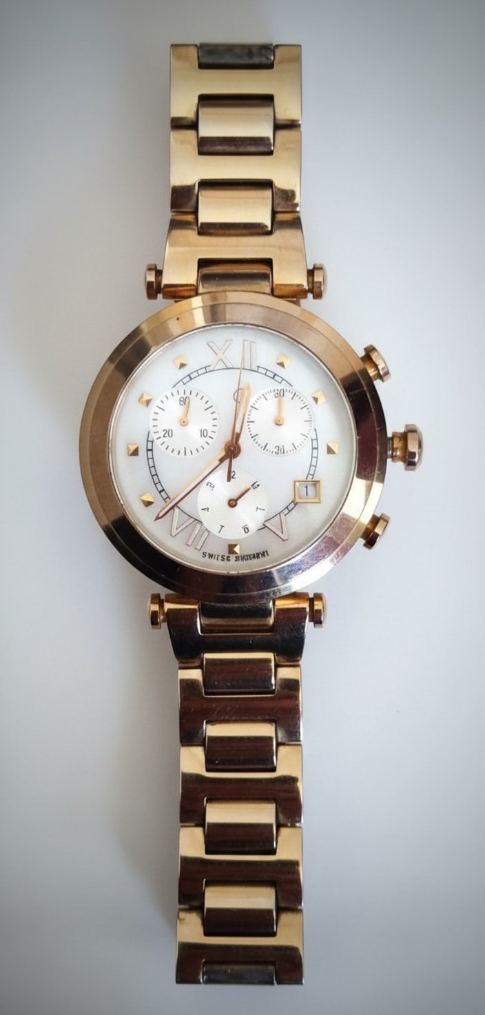 Montre Guess collection 