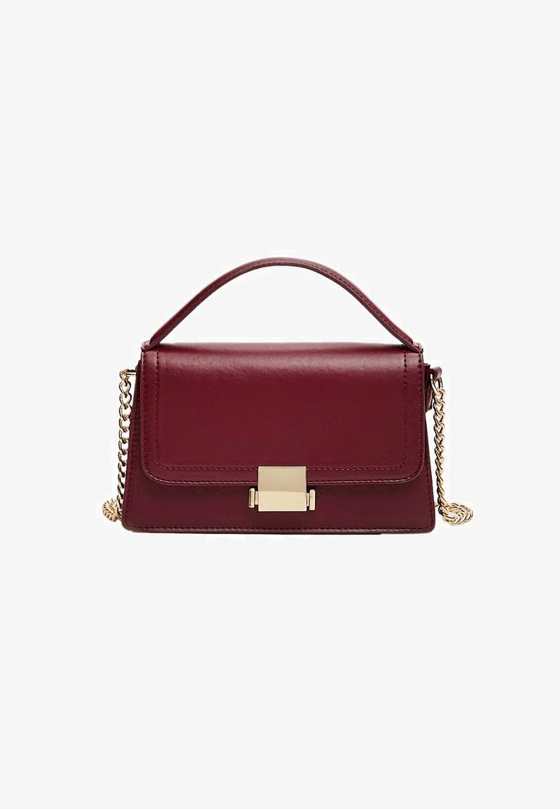Sac à main stradivarius
