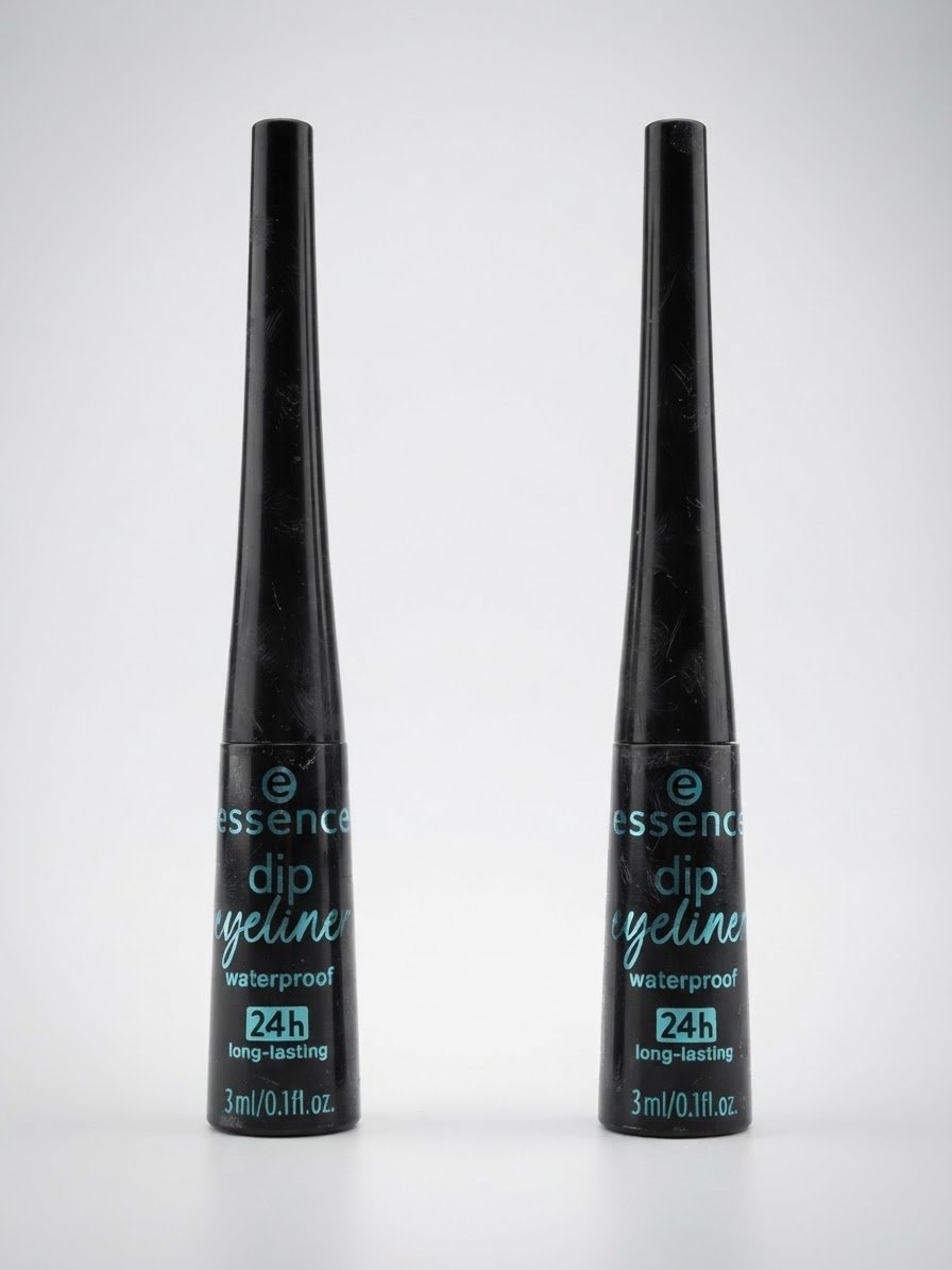 Eyeliner