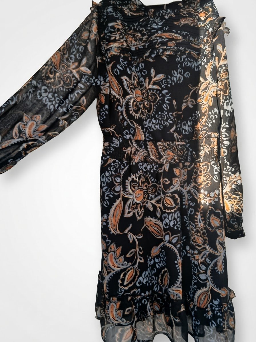 Robe